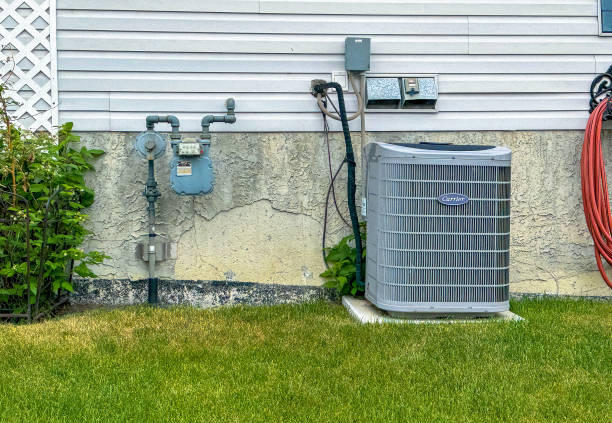 Reliable Elma, WA HVAC Solutions